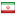 setayeshco.ir server is located in Iran